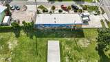 30 Mango Street - Photo 35