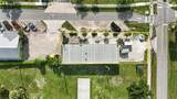 30 Mango Street - Photo 36