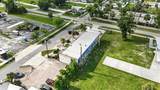 30 Mango Street - Photo 37