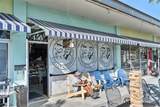 30 Mango Street - Photo 38