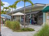 30 Mango Street - Photo 39