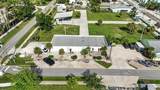 30 Mango Street - Photo 4
