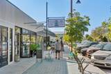 30 Mango Street - Photo 40