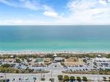 30 Mango Street - Photo 43