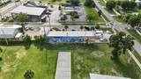 30 Mango Street - Photo 44
