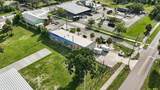 30 Mango Street - Photo 45