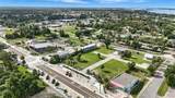 30 Mango Street - Photo 46