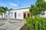 30 Mango Street - Photo 5