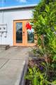 30 Mango Street - Photo 6