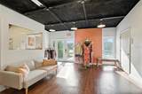 30 Mango Street - Photo 7