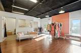 30 Mango Street - Photo 8