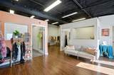30 Mango Street - Photo 9