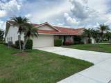 11250 Essex Drive - Photo 1