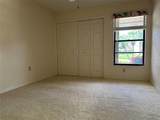 11250 Essex Drive - Photo 10