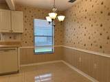 11250 Essex Drive - Photo 11