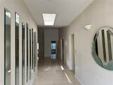 11250 Essex Drive - Photo 16