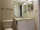 11250 Essex Drive - Photo 17