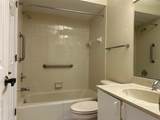 11250 Essex Drive - Photo 19