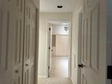 11250 Essex Drive - Photo 20