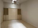 11250 Essex Drive - Photo 22
