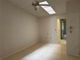 11250 Essex Drive - Photo 23
