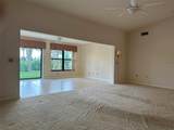 11250 Essex Drive - Photo 25