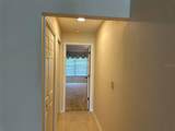 11250 Essex Drive - Photo 26