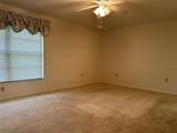 11250 Essex Drive - Photo 28