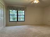 11250 Essex Drive - Photo 31