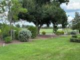 11250 Essex Drive - Photo 33