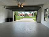 11250 Essex Drive - Photo 35