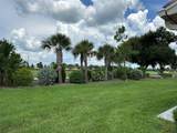11250 Essex Drive - Photo 36