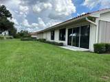 11250 Essex Drive - Photo 37