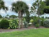 11250 Essex Drive - Photo 38