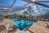 11250 Essex Drive - Photo 39
