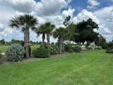 11250 Essex Drive - Photo 4