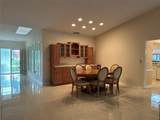 11250 Essex Drive - Photo 5