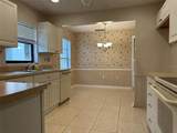 11250 Essex Drive - Photo 8