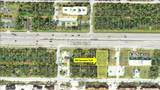 659 Tamiami Trail - Photo 1