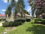 2760 Royal Palm Drive - Photo 3
