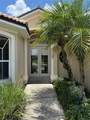 2760 Royal Palm Drive - Photo 4
