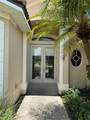2760 Royal Palm Drive - Photo 5