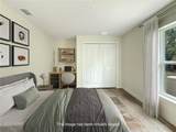 73 Barstow Street - Photo 28
