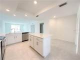 14204 Heritage Landing Boulevard - Photo 10