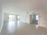 14204 Heritage Landing Boulevard - Photo 11