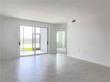 14204 Heritage Landing Boulevard - Photo 12
