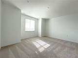 14204 Heritage Landing Boulevard - Photo 15