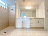 14204 Heritage Landing Boulevard - Photo 17