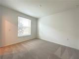 14204 Heritage Landing Boulevard - Photo 18