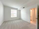 14204 Heritage Landing Boulevard - Photo 19
